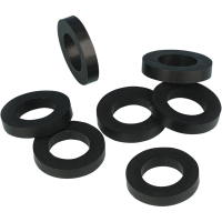 (image for) Fork Tube Cap Seals