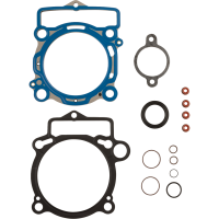 (image for) ProX Top-End Gasket Kit for KTM 350 EXC-F 24-25