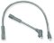 (image for) 8.8mm Spark Plug Wire Set