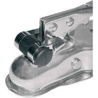 (image for) Premium Coupler Lock