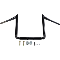 (image for) Grande Prime Ape Handlebars 18" Black