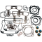 (image for) Top End Gasket Kit 0934-0759
