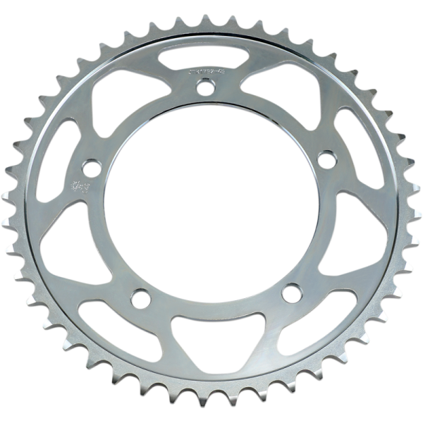 (image for) JT SPROCKETS Standard Rear Sprocket (45T)