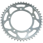 (image for) Standard Rear Sprocket (45T)