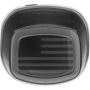 (image for) Tracer US Flag Taillight w/o Window Smoke