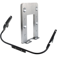 (image for) Fairing Drop Block Kit