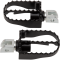 (image for) MX-Style Driver Footpegs