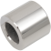 (image for) Drag Specialties Axle Spacer DS-243387