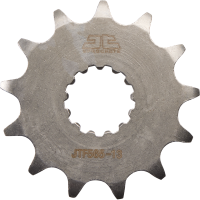 (image for) Standard Front Sprocket (13T)