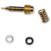 (image for) Carburetor Air/Fuel Mixture Screw Kit 1003-0956