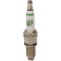 (image for) Powermadd E3 Spark Plug 12 mm (3/4" Reach)