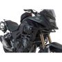 (image for) Frame/Bodywork Guard - HONDA CB500X 16-25