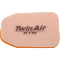 (image for) Twin Air Standard Filter 1011-1657