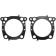 (image for) Cometic Head Gasket (4.320" bore, liquid-cooled heads)