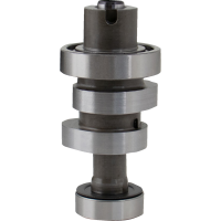 (image for) Koso Performance Camshaft