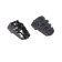 (image for) EVO Footrest Kit 1620-2724