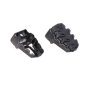(image for) EVO Footrest Kit 1620-2724