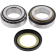 (image for) All Balls Racing Steering Stem Bearing 0410-0125