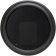 (image for) Black Bezel MLX Series Gauge (4.5"-5" Housing)