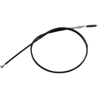 (image for) Motion Pro Clutch CW Control Cable (Std)
