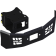 (image for) KFI Winch Mount 4505-0986