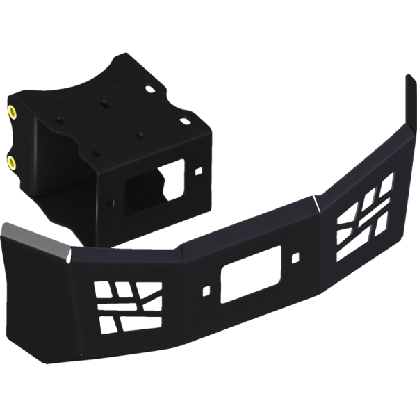 (image for) KFI PRODUCTS KFI Winch Mount for Polaris ACE 900 SP 16