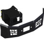 (image for) KFI Winch Mount for Polaris ACE 900 SP 16