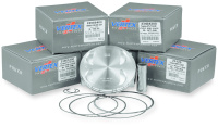 (image for) Vertex Forged Replica Piston Kit - 95.96mm