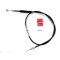 (image for) Clutch Terminator Cable