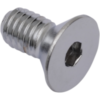 (image for) Countersunk Socket-Head Bolt 3/8"-16 X 3/4"