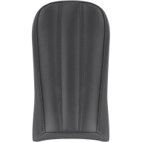 (image for) Knuckle Sport Pillion Pad