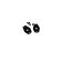 (image for) HJC DS-X1 Gear Plate