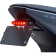 (image for) Type D Micro Signal Kit