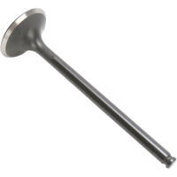 (image for) Black Diamond Exhaust Valve