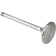 (image for) Stainless Steel Intake Valve