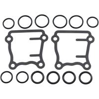 (image for) Tappet Cover Gaskets and O-ring Kit