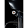 (image for) ProBeam Dynamic Ringz Front Turn Signal Inserts