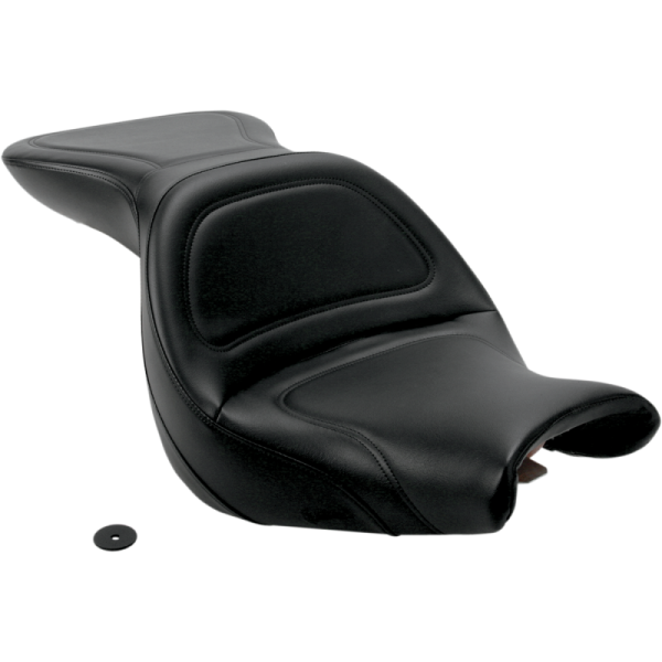Saddlemen Explorer Seats