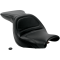 (image for) Explorer Seat