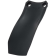 (image for) Black Air Box Mud Flap
