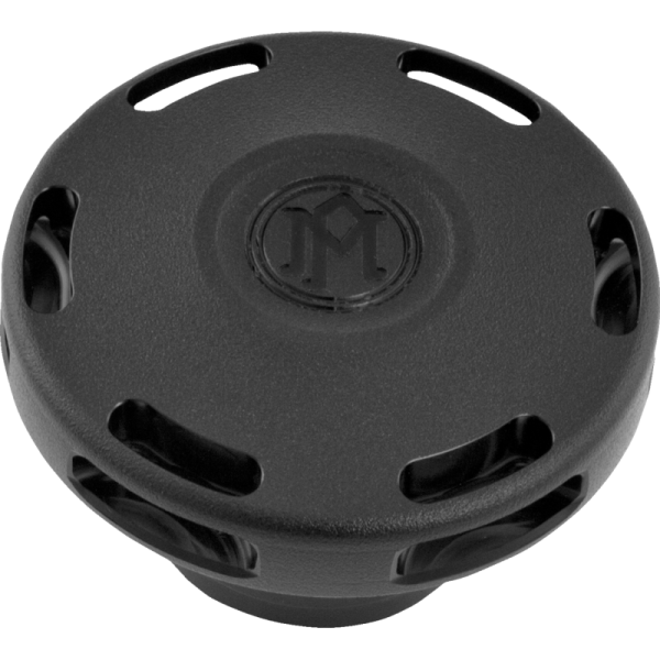 (image for) Performance Machine Gas Cap Apex Black Ops