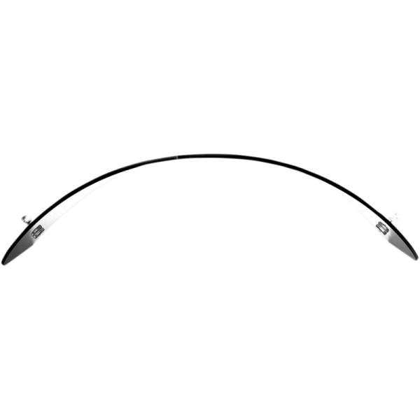 (image for) Thor Sniper Pro Goggle Replacement Lens - Gold