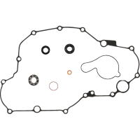 (image for) Cometic Water Pump Installation and Repair Kit