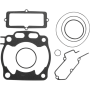 (image for) Cometic Top end kit (O-ring head) for Yamaha YZ250 99-01