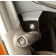 (image for) Cycle Visions Fender Risers, Black