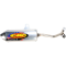 (image for) FMF Powercore 2 Silencer - KTM 50 SX 09-15
