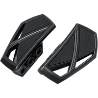 (image for) Phantom Mini Boards Gloss Black