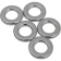 (image for) Spacer 3/8" x 1/8"