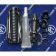 (image for) Master Cylinder Rebuild Kit 0617-0119
