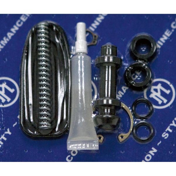 (image for) Performance Machine PM Contour Rebuild Kit 9/16" 0617-0119